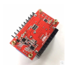 DC-DC підвищуючий перетворювач 100Вт/10А 10В-32В/12В-35В
