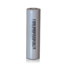 Акумулятор SINOWATT SW18650-30SP 3000mAh