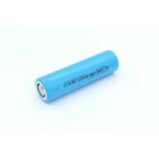18650 EVE 26V 2600 mAh, 7.65А, без захисту