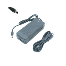 Зарядний пристрій 21V 2A li-ion 5s