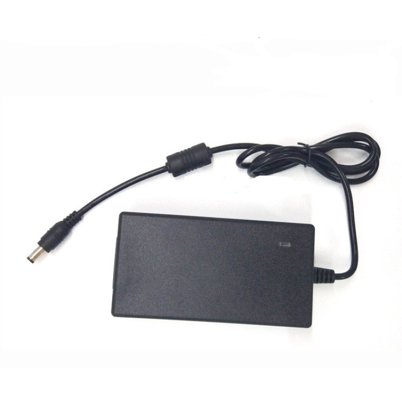 Блок живлення 36v 2A