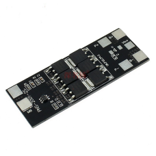 BMS 2S контролер Li-Ion 7.2v 8.4V 20A