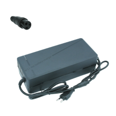 Зарядний пристрій 60 V 8 A (67.2V) CityCoco