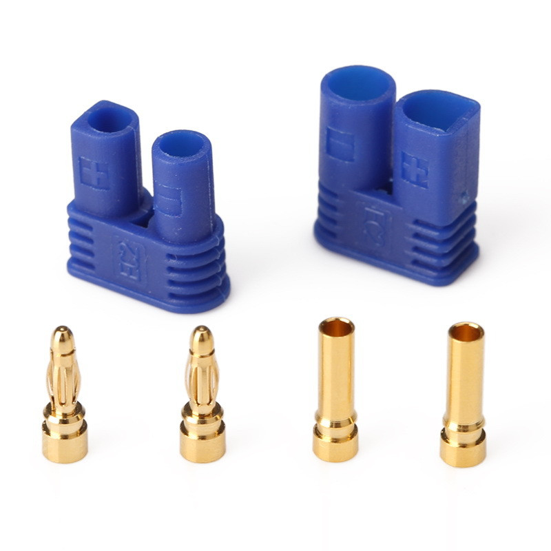 EC2-F/M AMASS (пара)