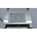BMS 16S Li-ion 60 V 90 А з балансуванням симетрична BMS 16S Li-ion 60 V 90 А з балансуванням симетрична