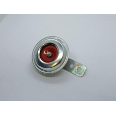 Звуковий сигнал, клаксон 36V (36В)