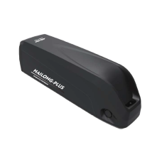 Бокс HaiLong Plus  SSE-086 21700 48v 52 елементи