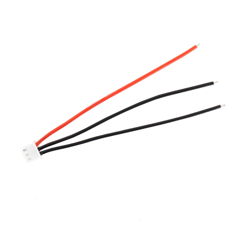 Балансувальний кабель 2S 15 см