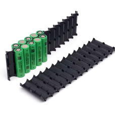 Холдер  2х13 для 18650 1шт