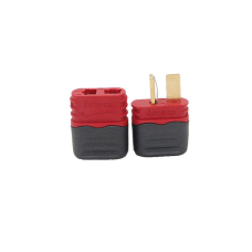 Роз“єм am1015e AMAS (Оригінал) пара