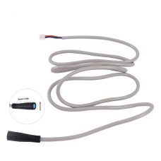 Кабель для електросамоката Xiaomi M365/M365 Pro/M365 Pro 2/1S/Lite