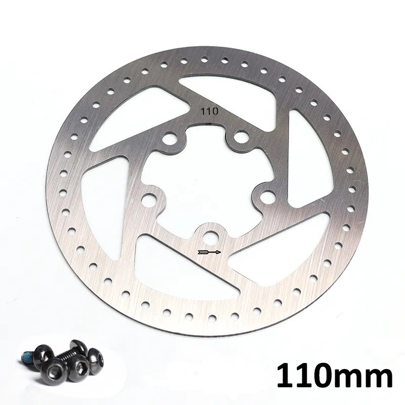 Kugoo M2 Pro, Kugoo G5 суппорт гальмівний