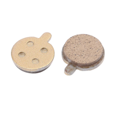 Гальмівні колодки  Xiaomi M365 Pro