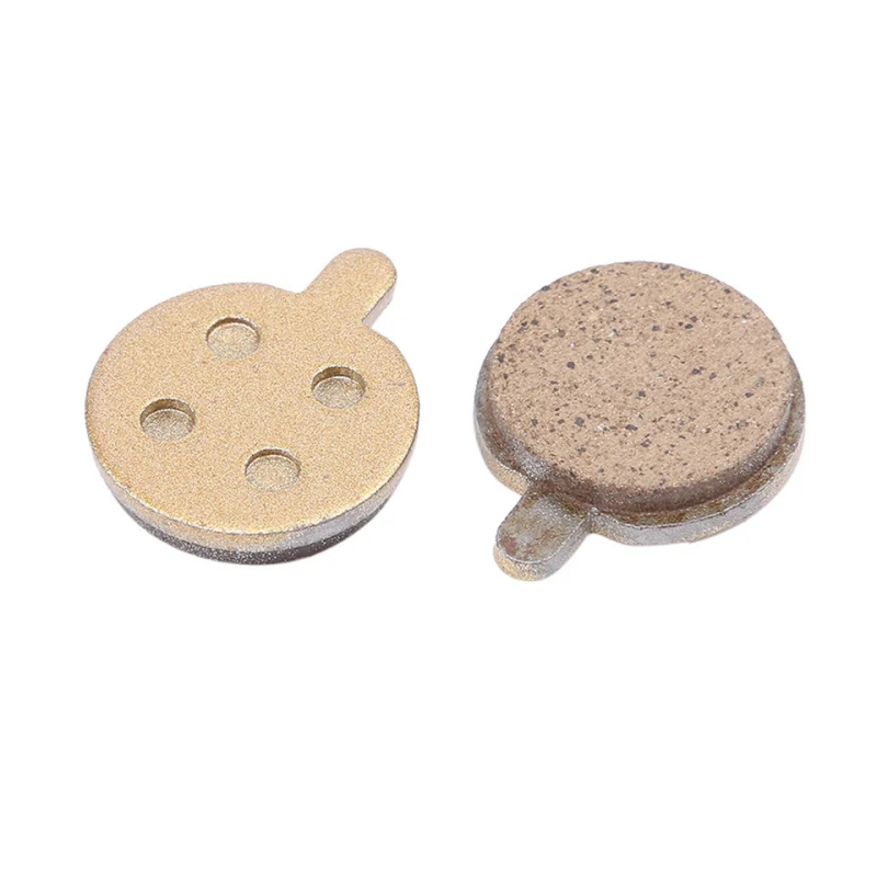 Гальмівні колодки  Xiaomi M365 Pro