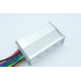 Контроллер для мотор-колеса 36-48V, 350W компактний Контроллер для мотор-колеса 36-48V, 350W компактний