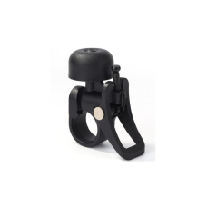 Дзвінок клаксон для Xiaomi Pro 1S і Pro 2