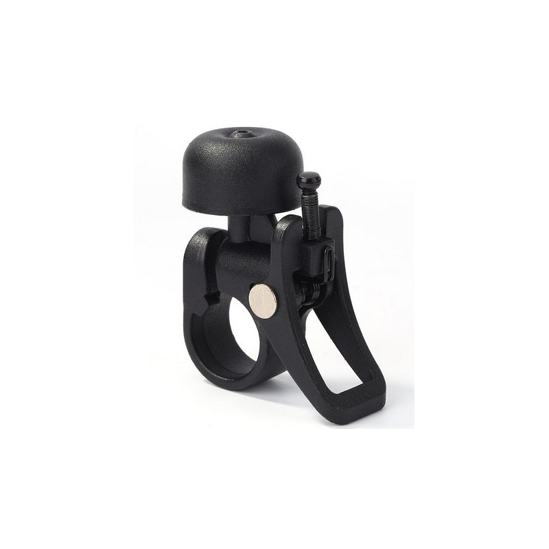 Дзвінок клаксон для Xiaomi Pro 1S і Pro 2 Дзвінок клаксон для Xiaomi Pro 1S і Pro 2