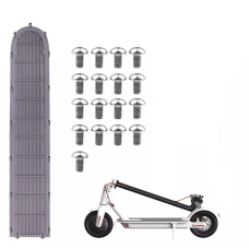 Комплект болтів деки самоката для Xiaomi M365 50шт