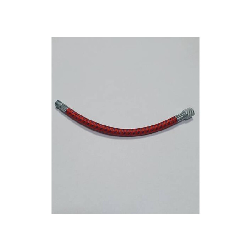 Гнучкий перехідник для підкачування коліс Гнучкий перехідник для підкачування коліс