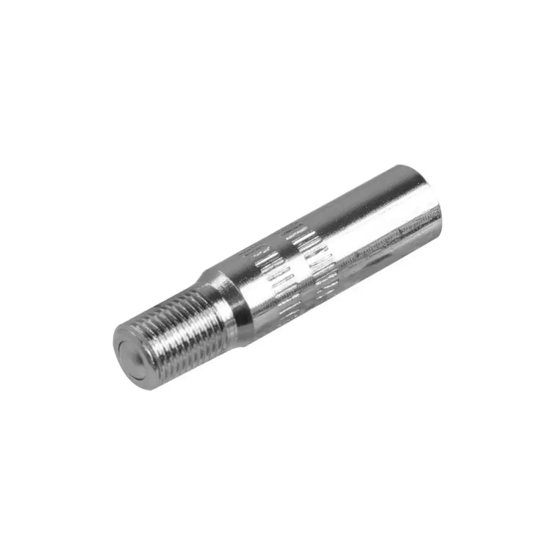 Перехідник для підкачування коліс 39мм