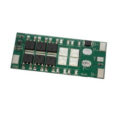 BMS 2S контролер Li-Ion 7.2v 8.4V 15A