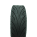 Покришка Ninebot max g30p 60/70-6.5 Покришка Ninebot max g30p 60/70-6.5
