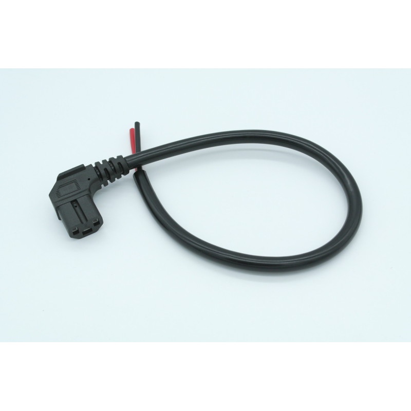 Провід з Т головкою тато для CityCoco (C13)