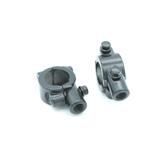 Кріплення для дзеркала 10мм комплект