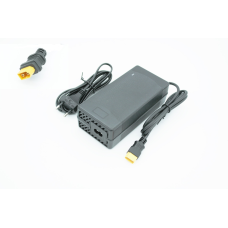 Зарядний пристрій LiFePO4 12v (14.6v) 10А