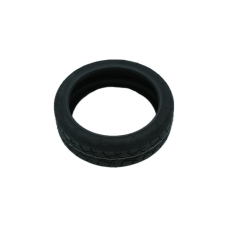 Шина 8 1/2 х 2 CST  електросамоката Xiaomi Mi Electric Scooter M365 та інших