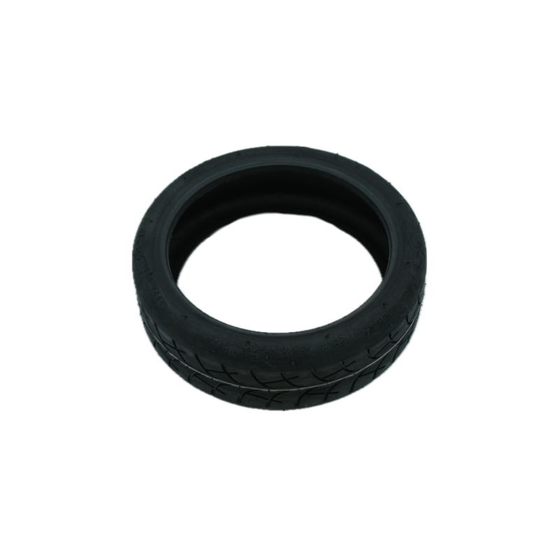 Шина 8 1/2 х 2 CST електросамоката Xiaomi Mi Electric Scooter M365 та інших Шина 8 1/2 х 2 CST електросамоката Xiaomi Mi Electric Scooter M365 та інших