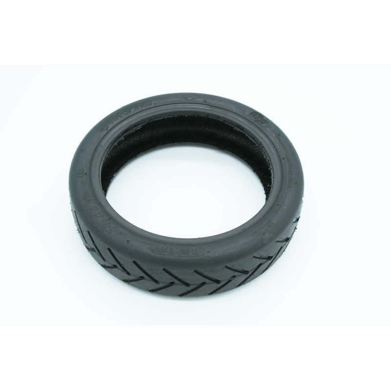 Шина 8 1/2 х 2 WL  електросамоката Xiaomi Mi Electric Scooter M365 та інших