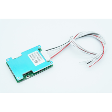 BMS 10S Li-ion 36V (42V) 30А з балансуванням