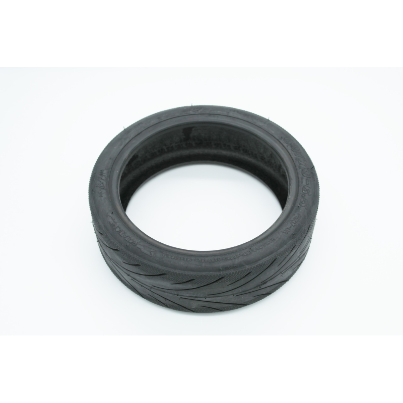 Покришка Ninebot max g30p 60/70-6.5 Покришка Ninebot max g30p 60/70-6.5