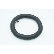 Камера 8x1/2х2 для електросамоката Xiaomi Mi Electric Scooter Essential / M365 Pro / Pro2 / 1S