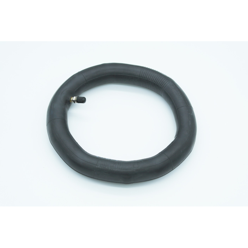 Камера 8x1/2х2 для електросамоката Xiaomi Mi Electric Scooter Essential / M365 Pro / Pro2 / 1S Камера 8x1/2х2 для електросамоката Xiaomi Mi Electric Scooter Essential / M365 Pro / Pro2 / 1S