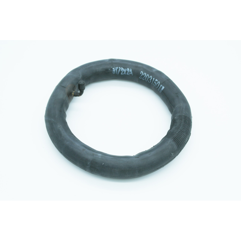 Камера 8 1/2х2 для електросамоката з вигнутим ніпелем Камера 8 1/2х2 для електросамоката з вигнутим ніпелем