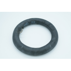 Камера 9x2 CST для електросамоката з вигнутим ніпелем