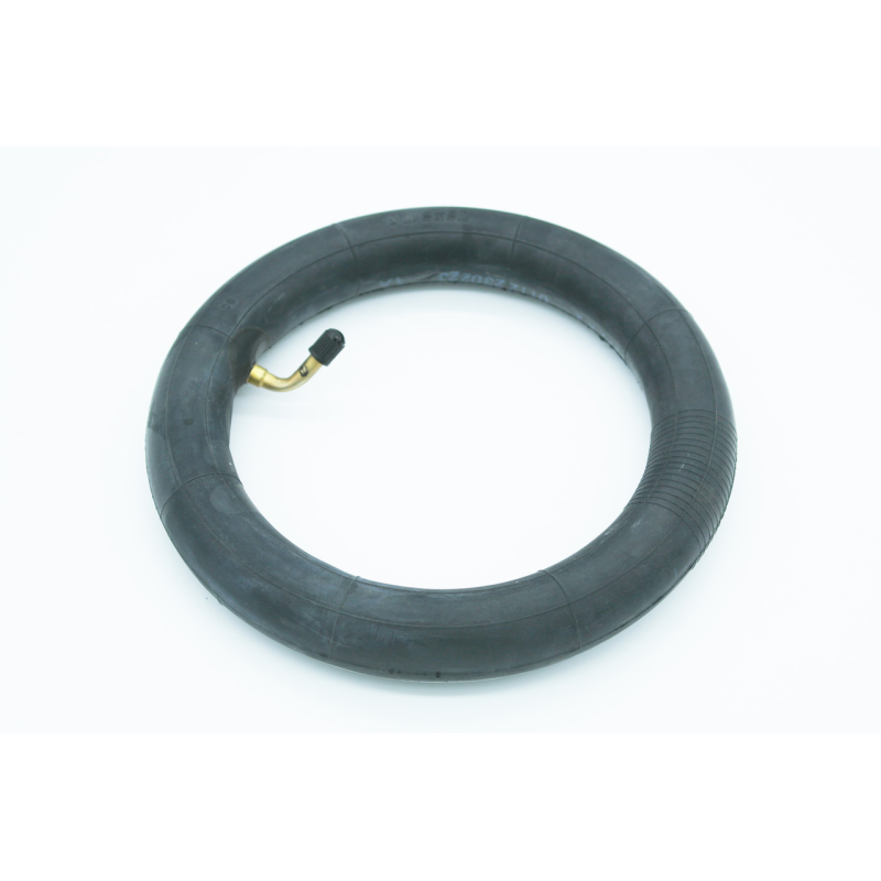 Камера 8 1/2х2 для електросамоката з вигнутим ніпелем Камера 8 1/2х2 для електросамоката з вигнутим ніпелем