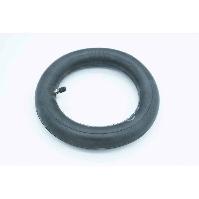 Камера 70/65-6.5 для електросамоката Ninebot Max G30 Камера 70/65-6.5 для електросамоката Ninebot Max G30