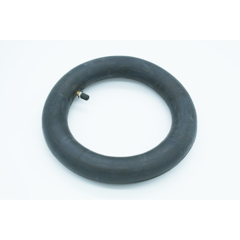 Камера 10x2.5 для електросамоката Ninebot Max G30 Камера 10x2.5 для електросамоката Ninebot Max G30