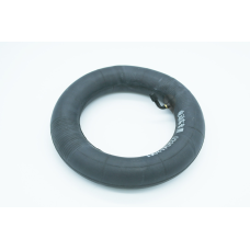 Камера 10x2.5-2.75 для електросамоката Ninebot Max G30