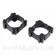 Холдер 1х1 для 21700 1 шт.