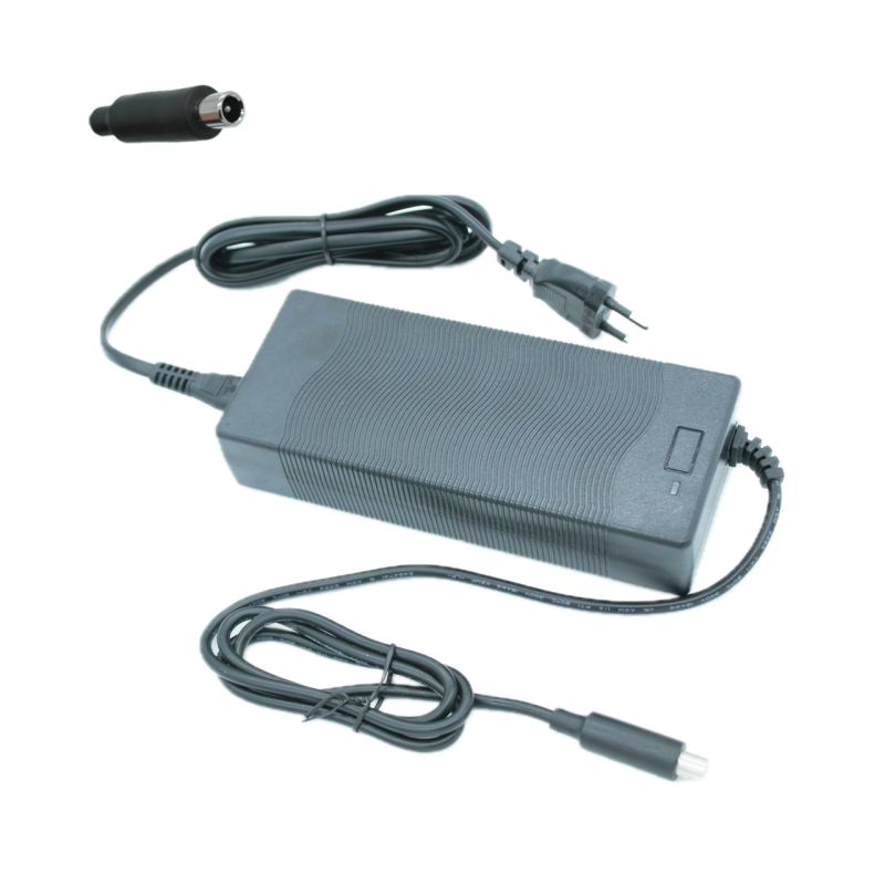 Зарядний пристрій для самоката Xiaomi Mija m365 42V 3A