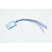 BMS 6S 15A LiFePO4 BMS 6S 15A LiFePO4