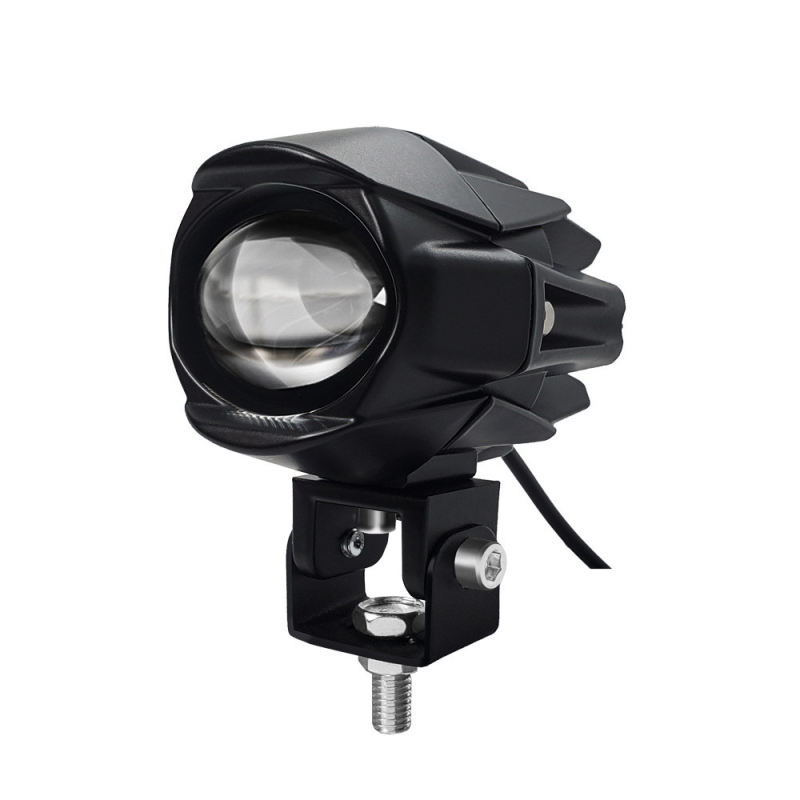 Світлодіодна фара  20W 9-80V