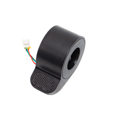 Курок газу електросамоката Xiaomi M365/Pro