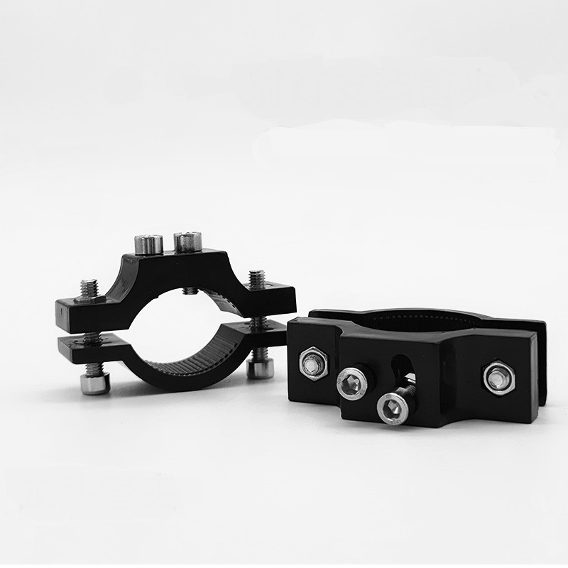 Кріплення для фари