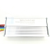 Контролер для мотор-колеса 48V-64V 1000W 38A