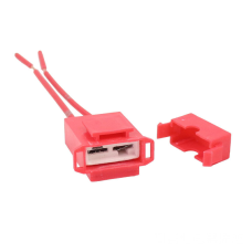 Роз“єм тримач запобіжника